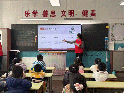 2025-11-12 14:39:04.627000