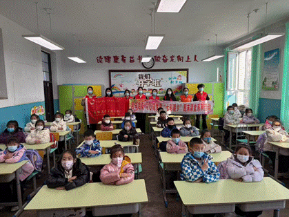 2025-11-12 14:38:40.263000