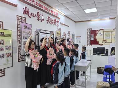 微信图片_20250910144024_316_7