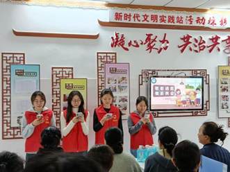 微信图片_20251015144729_94_27