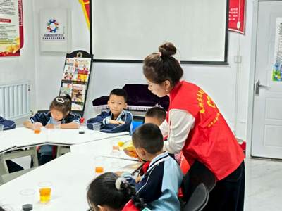 微信图片_20250910144025_318_7