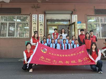 微信图片_20250910144022_313_7